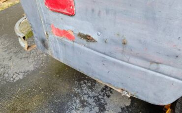 Chevy-g-30-1987-red-17