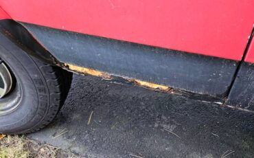 Chevy-g-30-1987-red-18