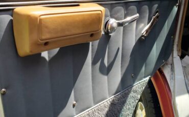 Chevy-g-30-1987-red-19