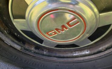 Chevy-g-30-1987-red-2