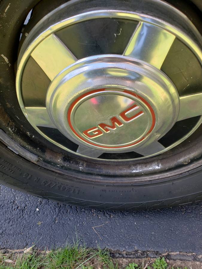 Chevy-g-30-1987-red-2