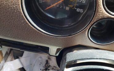 Chevy-g-30-1987-red-20