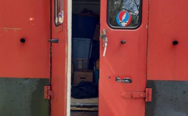 Chevy-g-30-1987-red-4