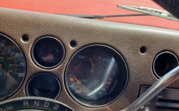 Chevy-g-30-1987-red-5