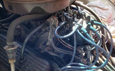 Chevy-g-30-1987-red-6