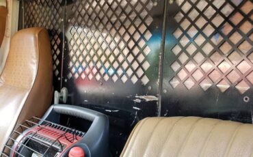 Chevy-g-30-1987-red-7