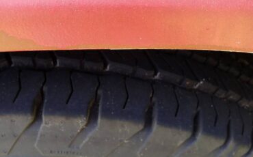 Chevy-g-30-1987-red-8