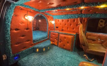 Chevy-g10-1979-blue-1