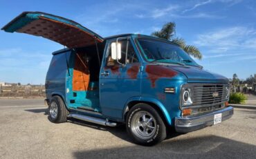 Chevy-g10-1979-blue-10