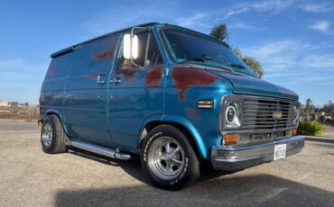 Chevy-g10-1979-blue-11