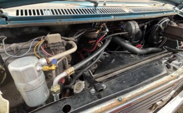 Chevy-g10-1979-blue-12