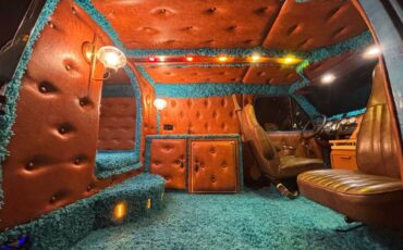 Chevy-g10-1979-blue-2