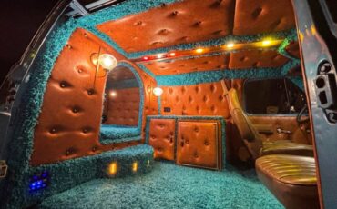 Chevy-g10-1979-blue-3