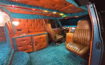 Chevy-g10-1979-blue-4