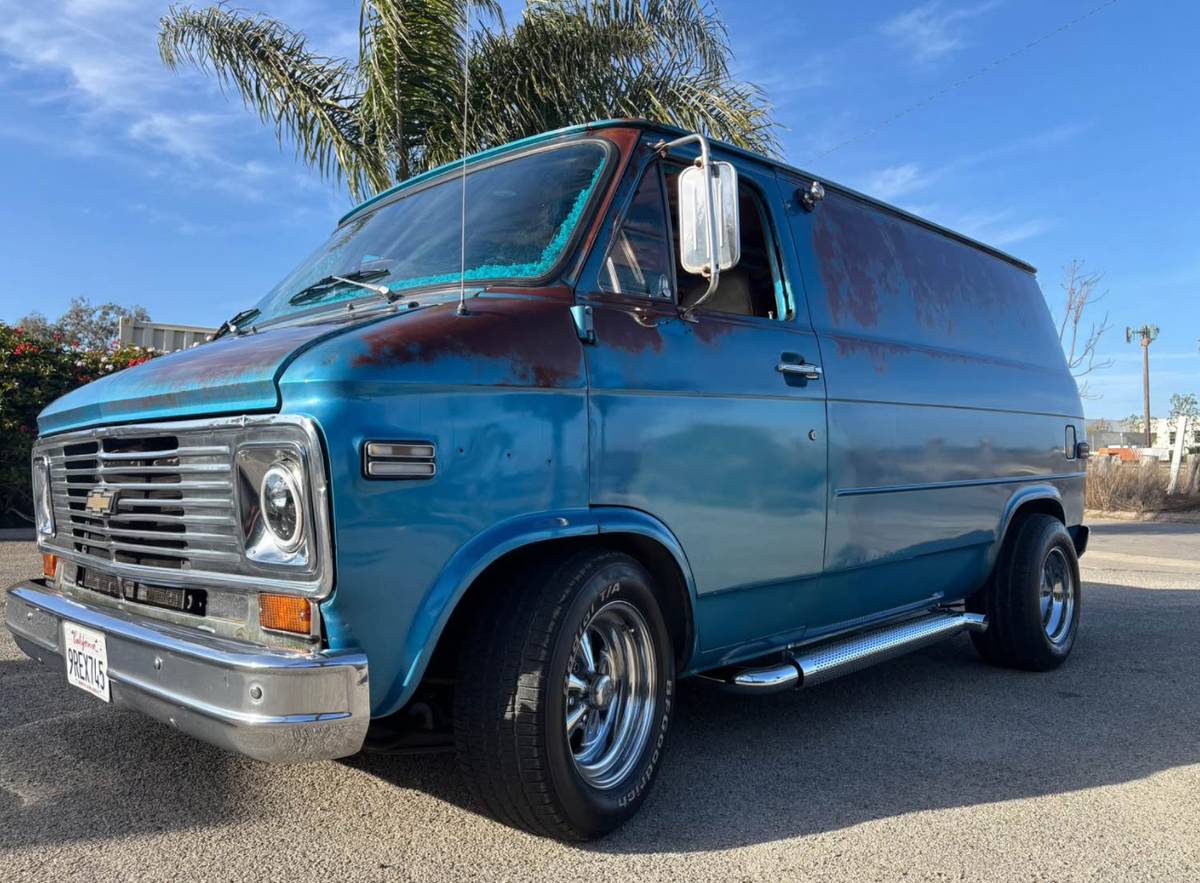 Chevy-g10-1979-blue-5