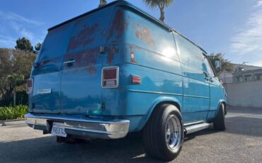 Chevy-g10-1979-blue-6