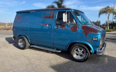 Chevy-g10-1979-blue-7