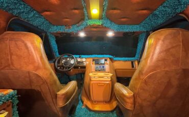 Chevy-g10-1979-blue-8