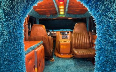 Chevy-g10-1979-blue-9