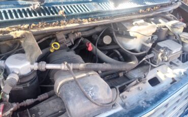 Chevy-g20-mark-iii-1995-blue-1