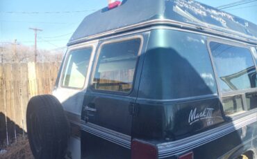 Chevy-g20-mark-iii-1995-blue-10