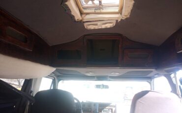 Chevy-g20-mark-iii-1995-blue-11