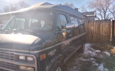 Chevy-g20-mark-iii-1995-blue-12