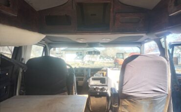 Chevy-g20-mark-iii-1995-blue-13