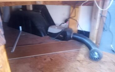 Chevy-g20-mark-iii-1995-blue-14