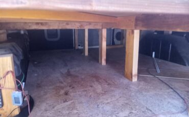 Chevy-g20-mark-iii-1995-blue-15