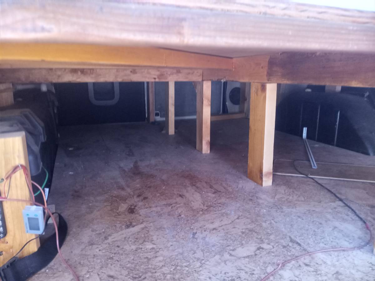 Chevy-g20-mark-iii-1995-blue-15