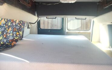 Chevy-g20-mark-iii-1995-blue-17