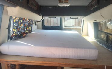 Chevy-g20-mark-iii-1995-blue-18