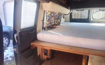 Chevy-g20-mark-iii-1995-blue-19