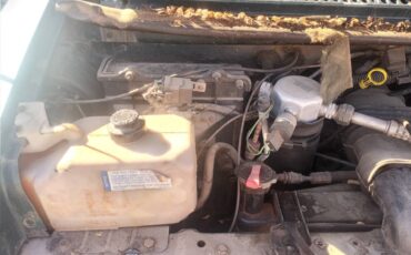 Chevy-g20-mark-iii-1995-blue-2