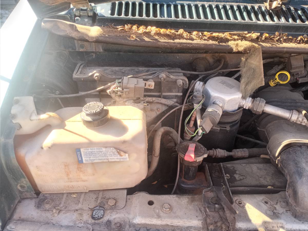 Chevy-g20-mark-iii-1995-blue-2