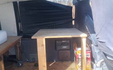 Chevy-g20-mark-iii-1995-blue-21