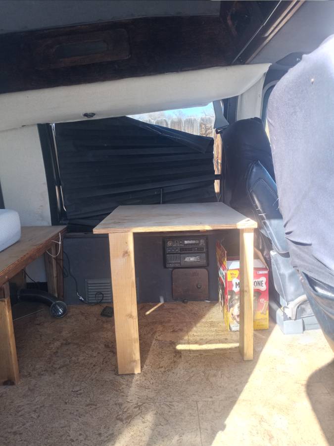 Chevy-g20-mark-iii-1995-blue-21