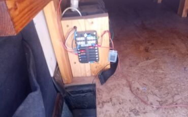 Chevy-g20-mark-iii-1995-blue-22