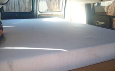 Chevy-g20-mark-iii-1995-blue-23