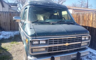 Chevy-g20-mark-iii-1995-blue