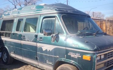 Chevy-g20-mark-iii-1995-blue-5