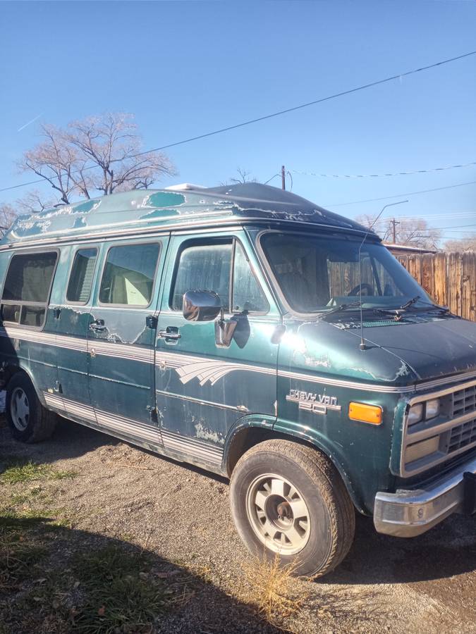 Chevy-g20-mark-iii-1995-blue-5