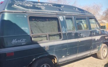 Chevy-g20-mark-iii-1995-blue-6