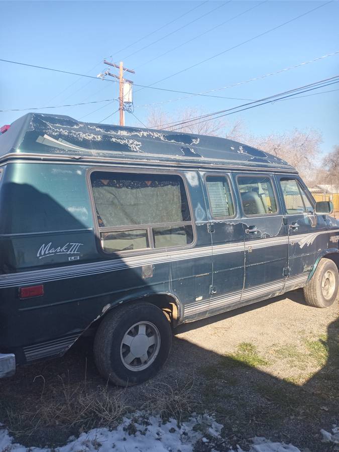 Chevy-g20-mark-iii-1995-blue-6