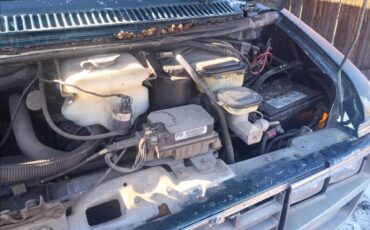 Chevy-g20-mark-iii-1995-blue-7