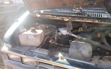 Chevy-g20-mark-iii-1995-blue-8