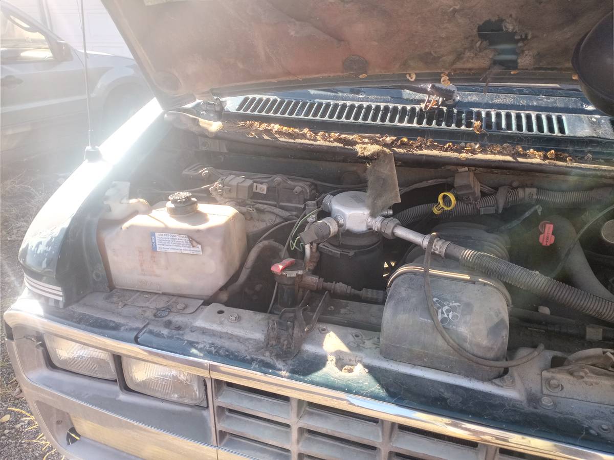 Chevy-g20-mark-iii-1995-blue-8