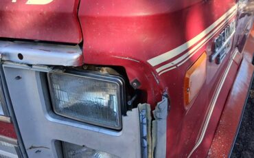 Chevy-g20-sportvan-1988-red-3