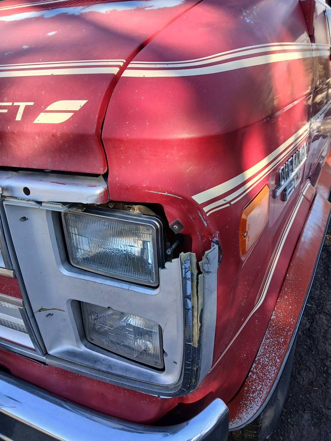 Chevy-g20-sportvan-1988-red-3